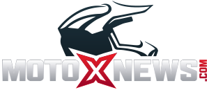 motoXnews.com